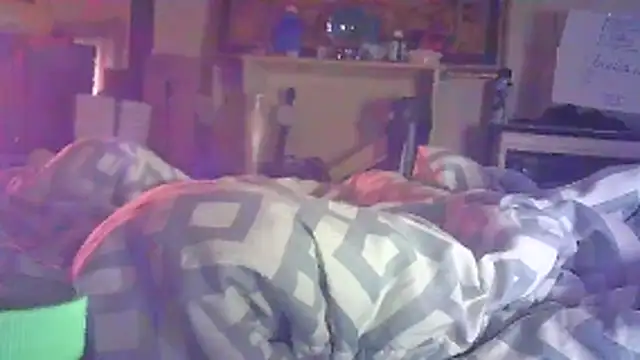 ON3YOULLN3VER_FIR3 live sex cam