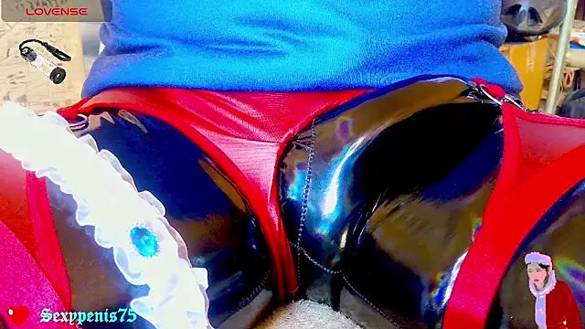 sexypenis75 live sex cam