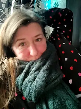 Natali_UA live sex cam