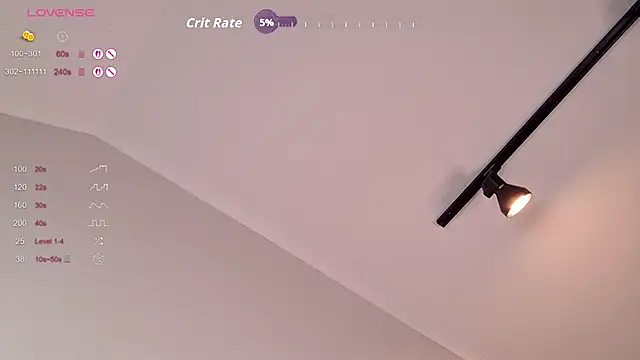 Chloe_princesss live sex cam