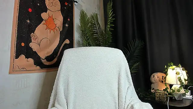 radiant_lane's cam snapshot