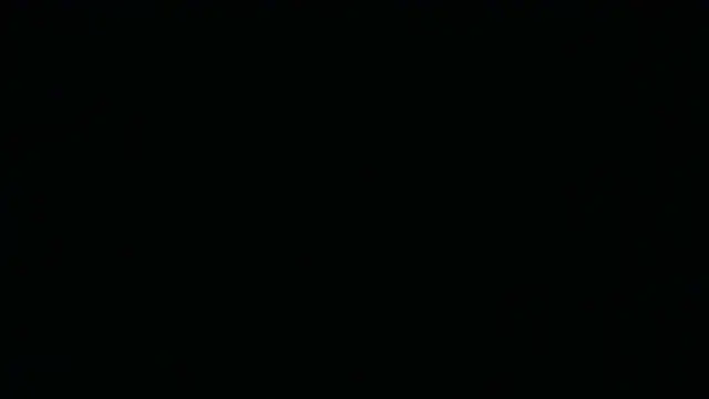 Nataliesbestjuggs live sex cam