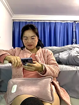 cgooh-611's cam snapshot