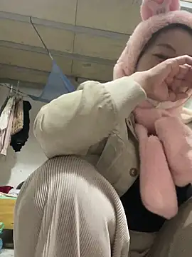 love-xx's cam snapshot