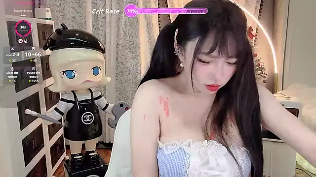 agmer0500's cam snapshot