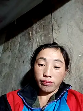 seacyre's cam snapshot