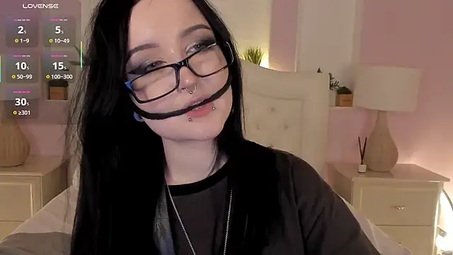 Nexxxys's cam snapshot