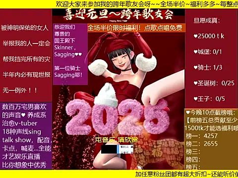 goldenangle888's cam snapshot