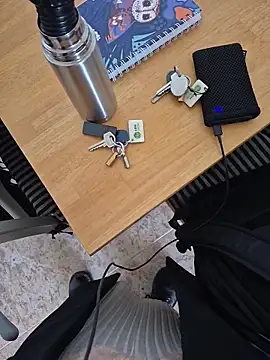 SexyErola27 live sex cam