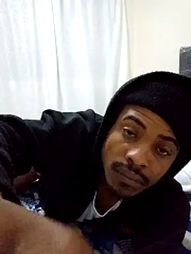 Bigote_Big0357 live sex cam