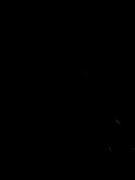 yourkeer live sex cam