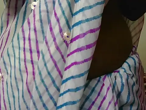 choco_girl77's cam snapshot