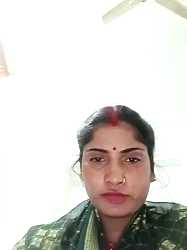 Pushpa_hotty's cam snapshot