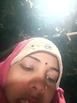 Babita_Gori's cam snapshot