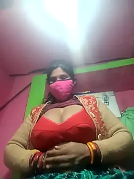 Sundar_kanyaa's cam snapshot