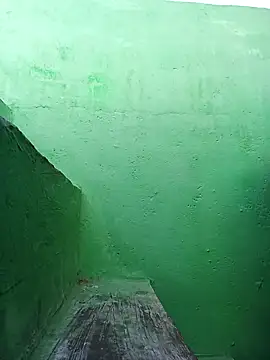 Simakchi_bhabi's cam snapshot