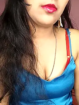 Deshi_bhabhi143's cam snapshot