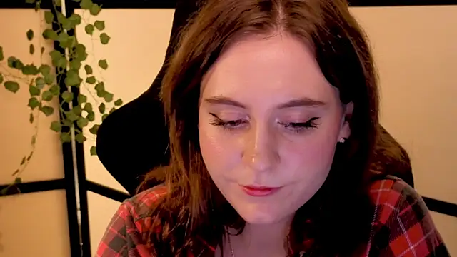 Diana_Flower live sex cam