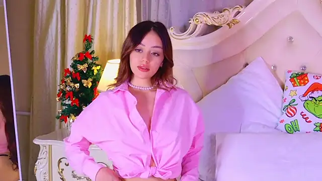 STELLA_RICH live sex cam