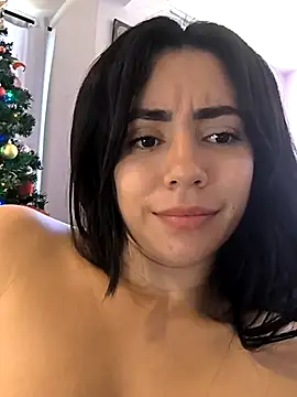 Sara-215 live sex cam