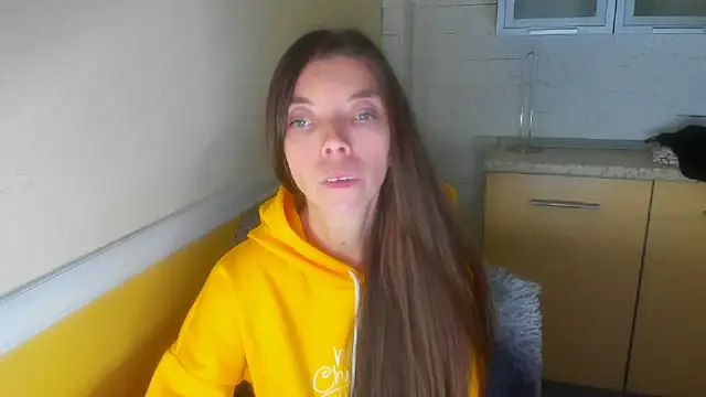 LikaAliston live sex cam