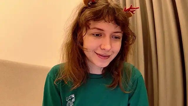 sun_place's cam snapshot