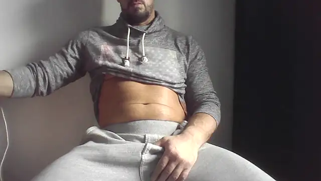 fl3xxx1 live sex cam