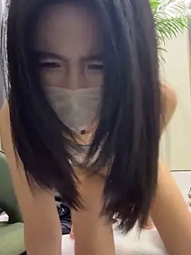 feifei-love live sex cam