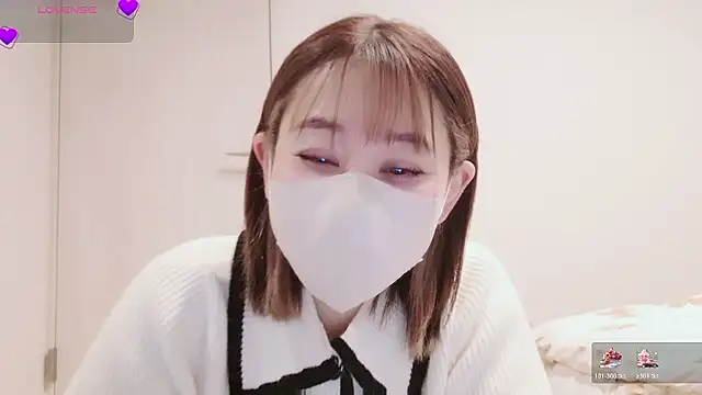 Mamu_Mamu_'s cam snapshot