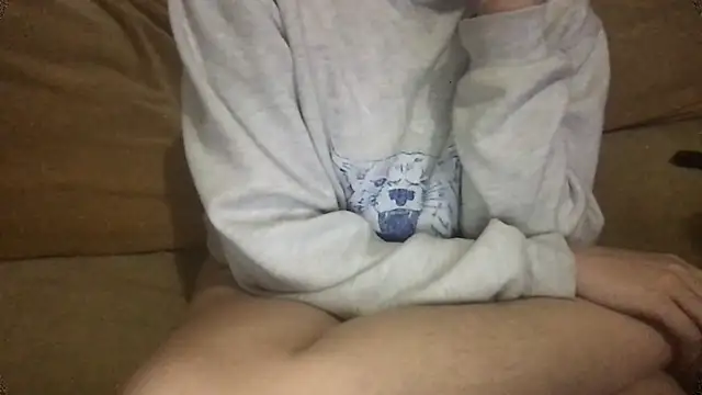 ashleighpink's cam snapshot