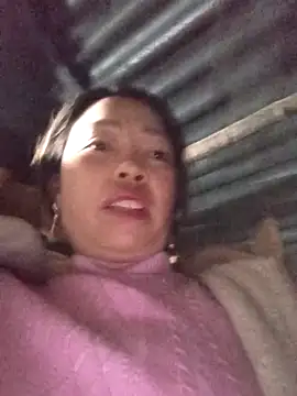 _Helala_'s cam snapshot