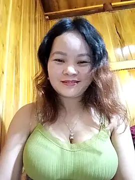 ctm-cute's cam snapshot