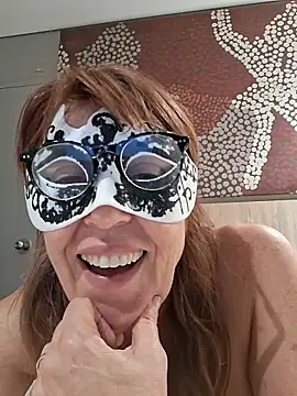 Pimentine's cam snapshot