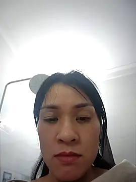 alibaba3x's cam snapshot