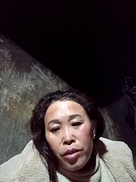 dakota-kis's cam snapshot