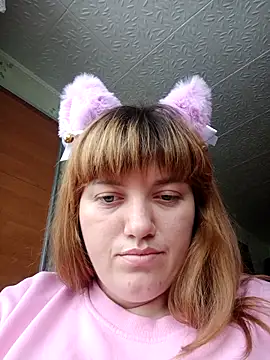 swett_girll live sex cam