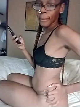 Jasmine_FullsShine live sex cam