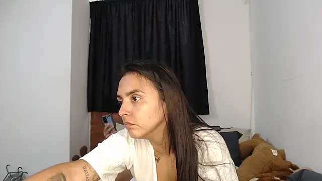 kathy_luisa live sex cam