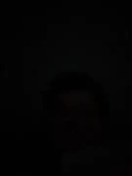 janberlin live sex cam