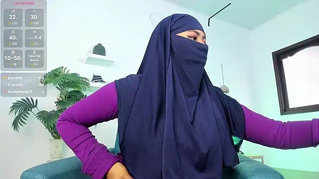 jazmin_anbar live sex cam