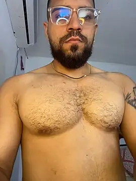 vincentjaxon live sex cam