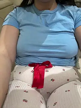 koskocayalandunya1234's cam snapshot