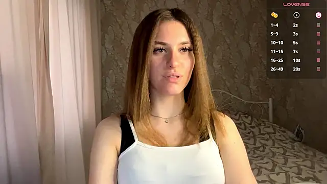 miainheat live sex cam