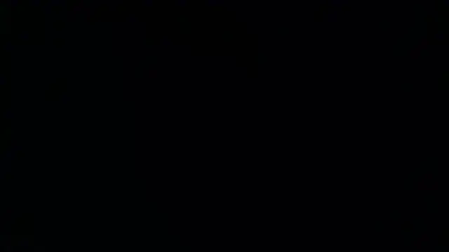 Melisss0404's cam snapshot