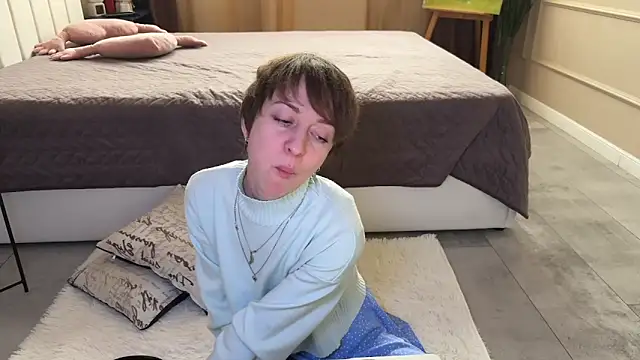 daniellia_'s cam snapshot