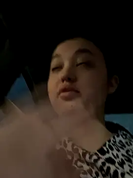 Bright-Flash live sex cam