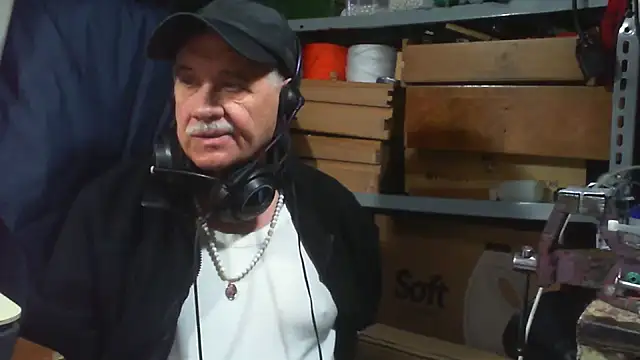 nonnomaturobisex live sex cam