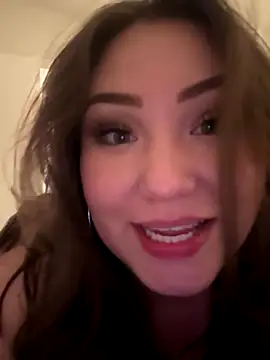 RosieDixx live sex cam