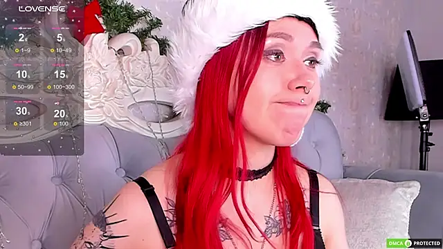 Kim_Forman live sex cam