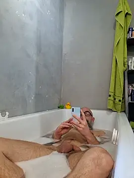 Kingsscepter live sex cam